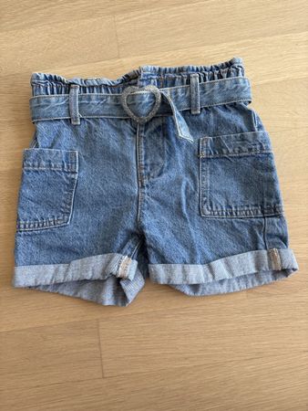 Shorts 104