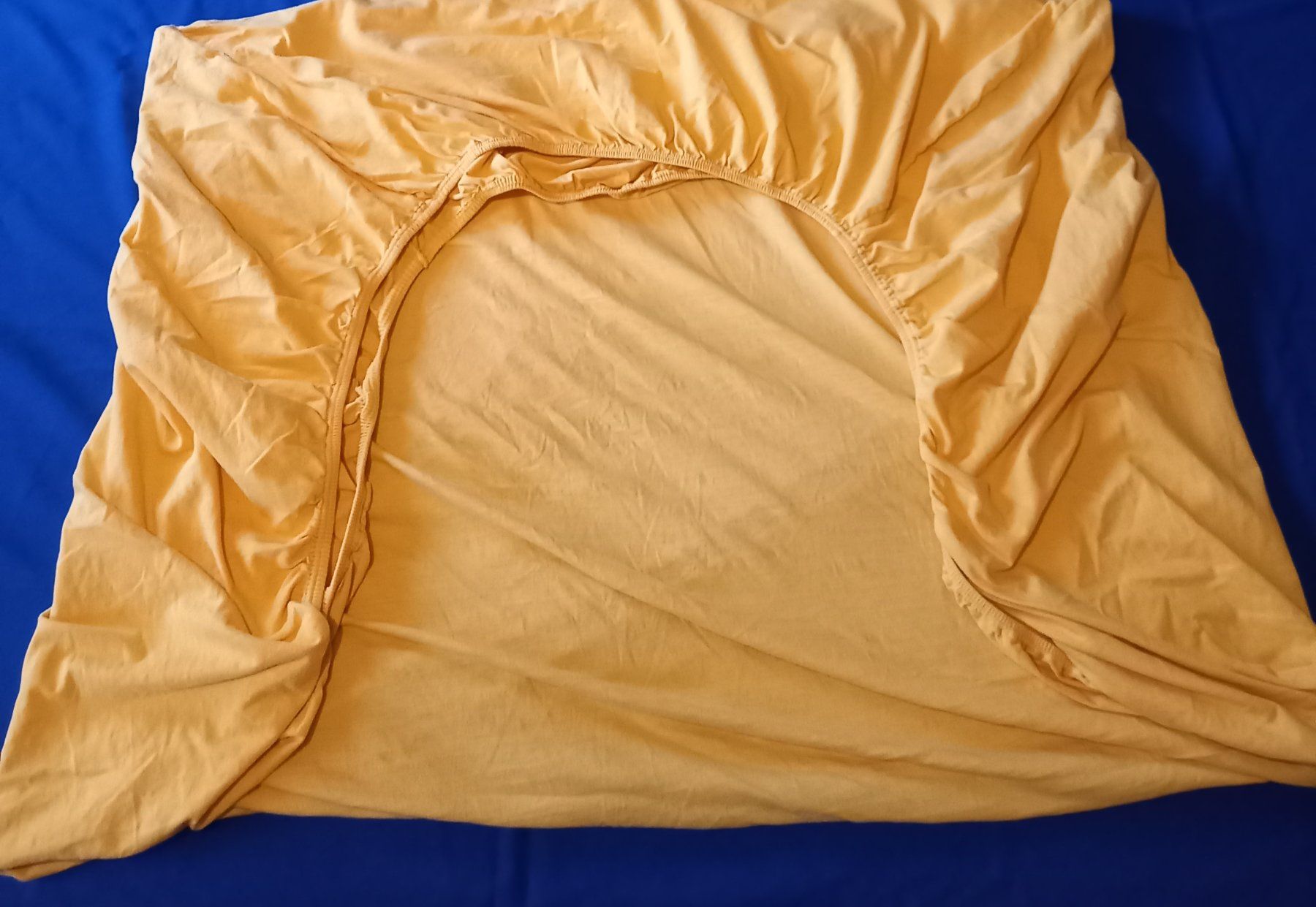 Linge de lit: Bettwäsche – D'occasion à Wald zh par feusi70 2