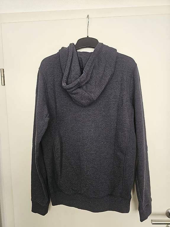 Giacche: Tommy Hilfiger Denim Sweatjacke – Usato da Möhlin venduto da luc_hlv7 1