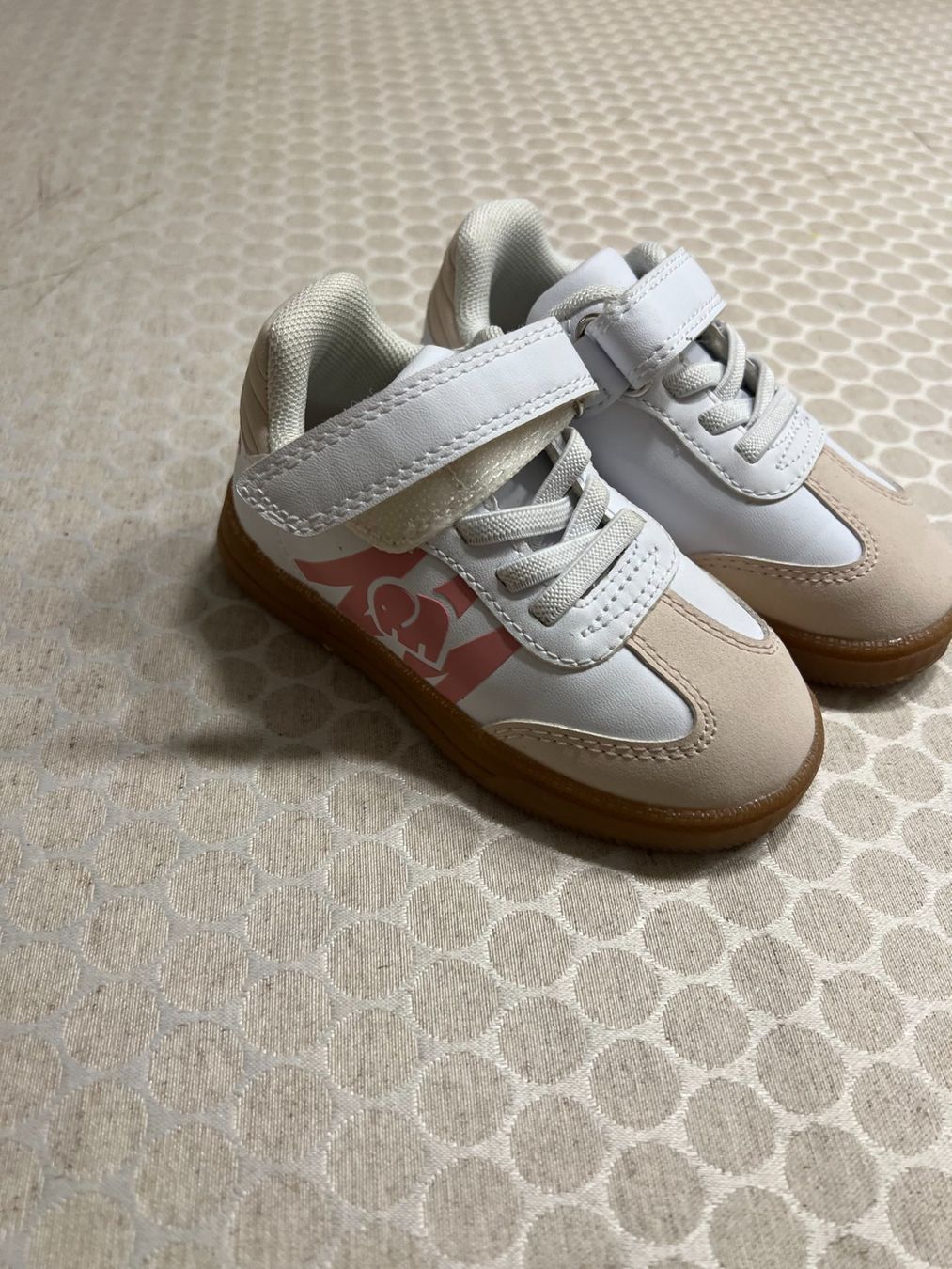 Elefanten Scarpe per ragazzi: Kinderschuhe Elefanten Grösse 22 Mädchen – Nuovo (secondo la descrizione) da Unterägeri venduto da Sendito0 2