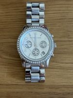 MICHAEL KORS MK-5083 Damenuhr