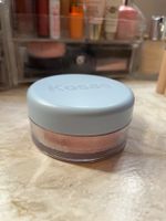Kosas Cloud Set loose Puder, Translucent Candy