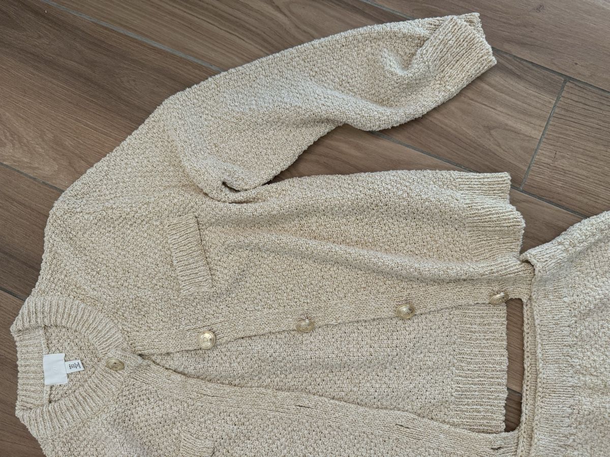 H&M Maglioni & Felpe: H&M SET Damen – Nuovo (secondo la descrizione) da Zürich venduto da iva_c9dw 2