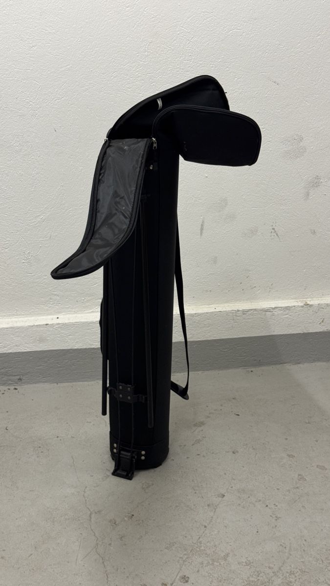 Sacs: Golfbag – D'occasion à Frauenfeld par ericolor 1