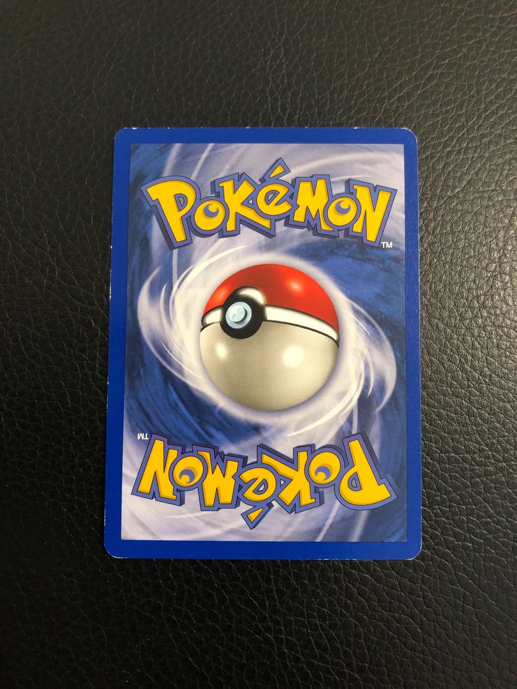 Pokémon Carte collezionabili: Neo Destiny Seel 81/105 Ab 1 – Usato da Paradiso venduto da Pkmn10 1