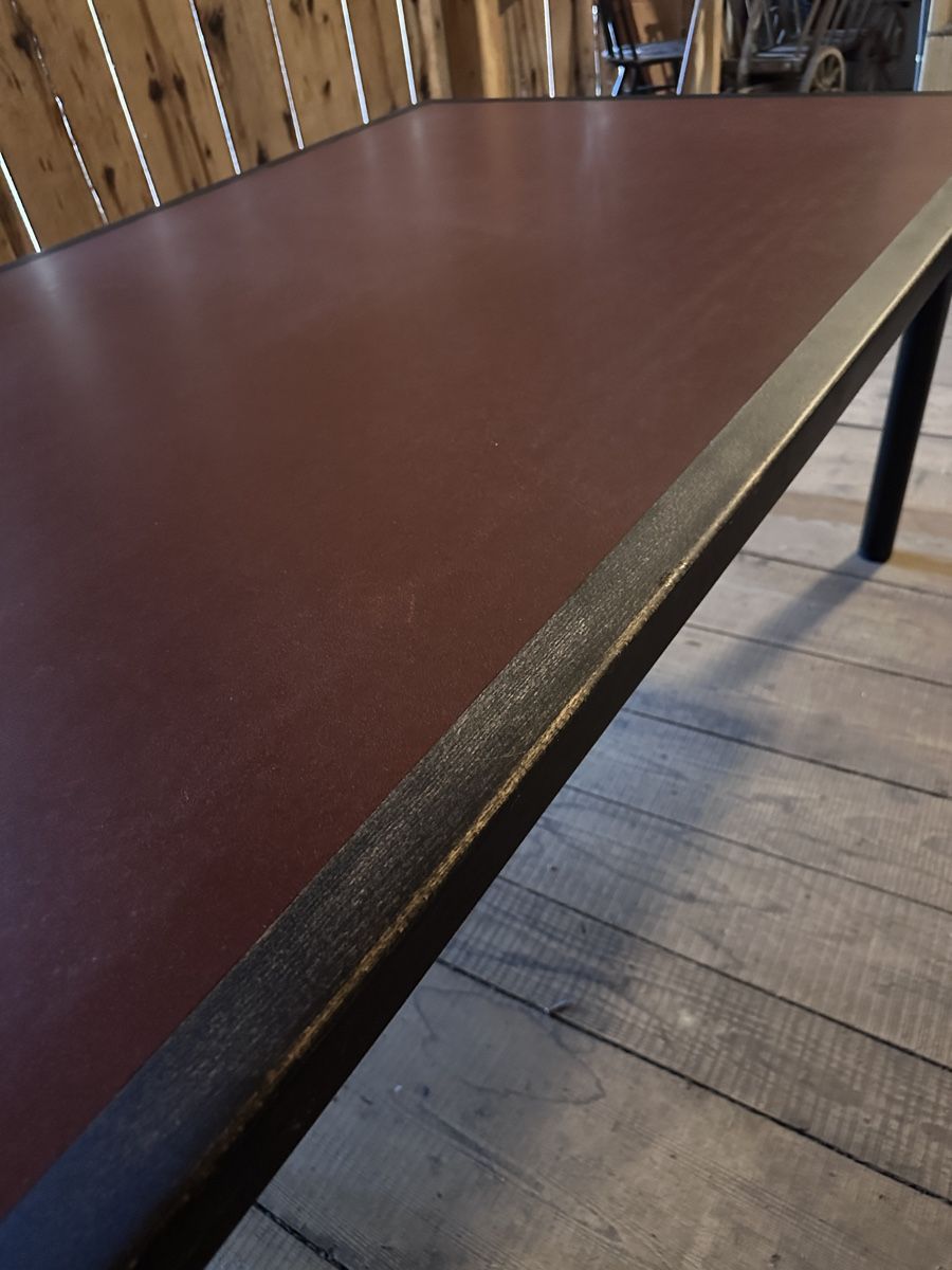 Tische: Grosser Tisch – Gebraucht aus Belpberg von dc1973 2