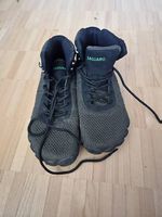 Barfussschuhe Saguaro Grösse 40