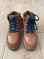 Sneaker high von Friboo Gr. 31 NEU