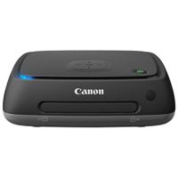 Canon Connect Station CS100 Photo Viewer für TV NP 199