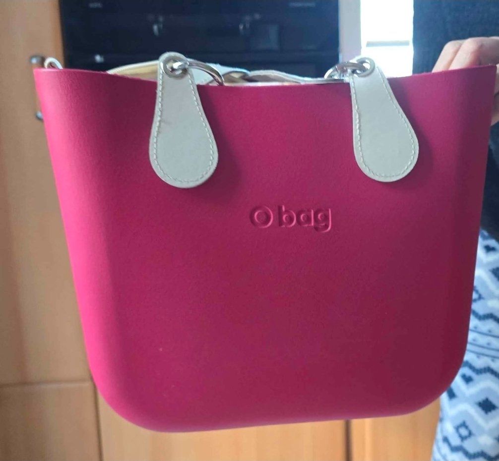 Obag Autres vêtements & accessoires: Sac O bag – D'occasion à La Garde par Romane07