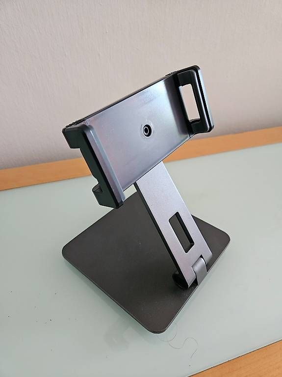 Sonstiges zu Computer & Netzwerk: Tablet Ständer – Gebraucht aus Zürich von topfly28 1