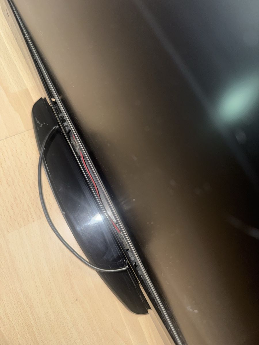 Televisori: Finlux Fernseher Modell 7702.669  – Usato da Heiden venduto da Sarah139 4