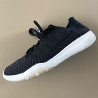 NIKE Free Sneakers 🖤