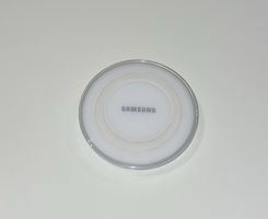Samsung Wireless-Ladegerät