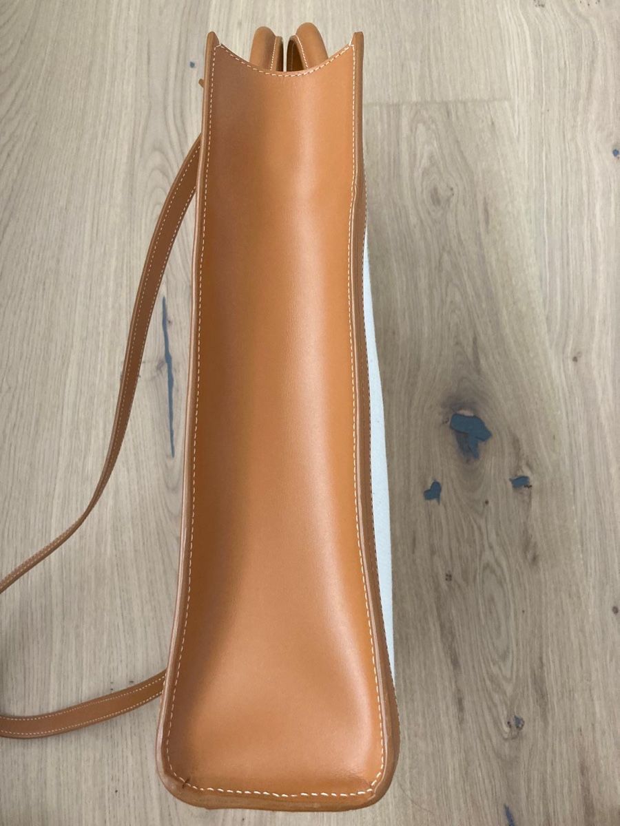 Celine Borse: Celine Tasche – Nuovo (secondo la descrizione) da Zürich venduto da pac_qxb7 9