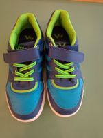 Chaussures sport 34