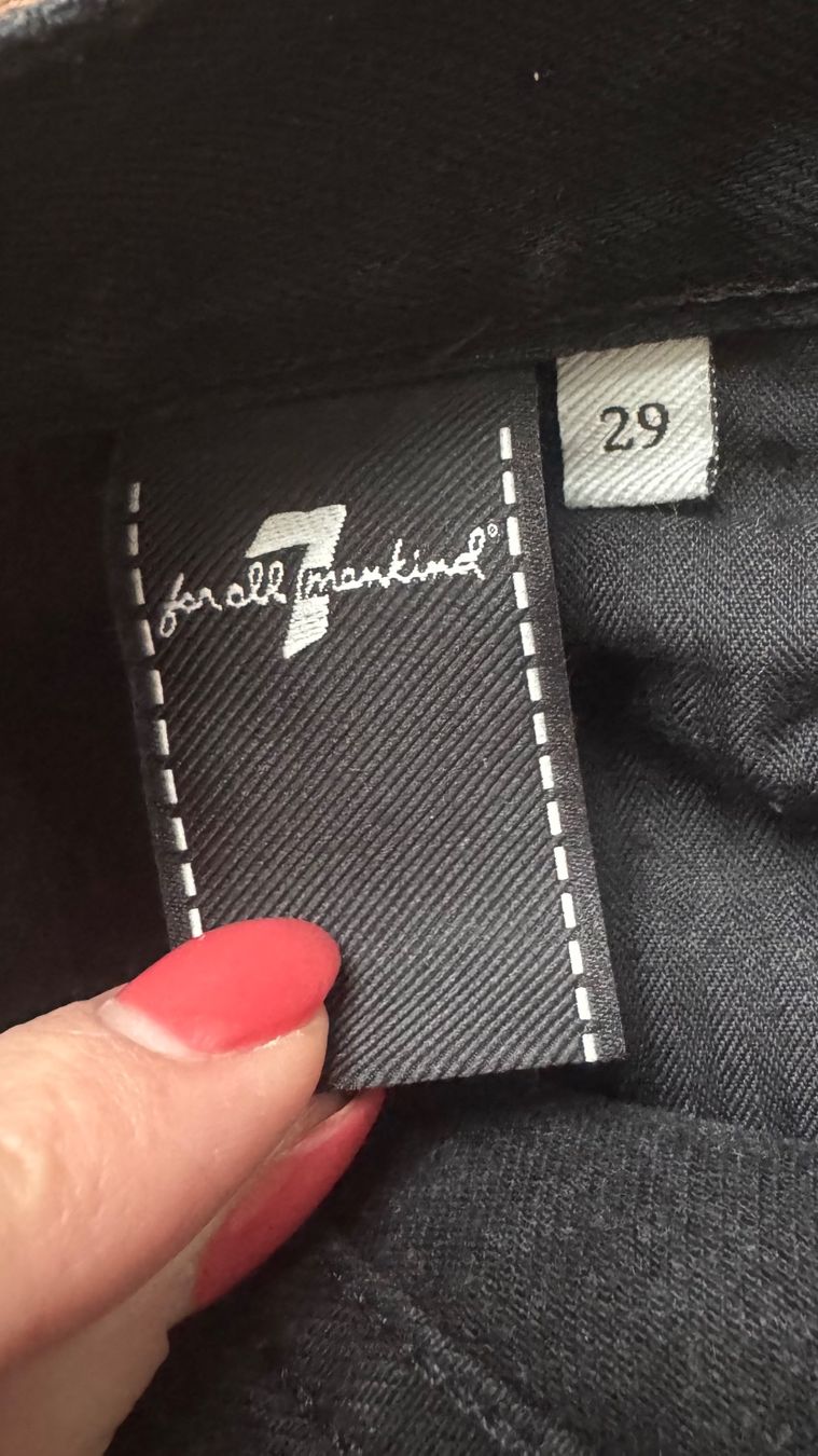 Jeans: Brand stylish Jeans , 29 – Usato da Altendorf venduto da Ro 5