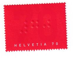 Schweiz 2003 ungestempelt