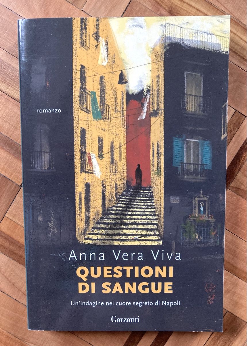 Libri: 3 romanzi moderni – Nuovo e nell'imballaggio originale da Ardon venduto da hel_2sxp 7