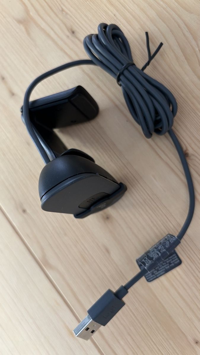 Logitech Webcams: Logitech BRIO 105 Webcam Full HD – Neu (gemäss Beschreibung) aus Glattfelden von Neu123neu 4
