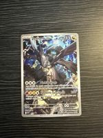 Carte Pokémon Zekrom EX N° 091 FR 🇫🇷é