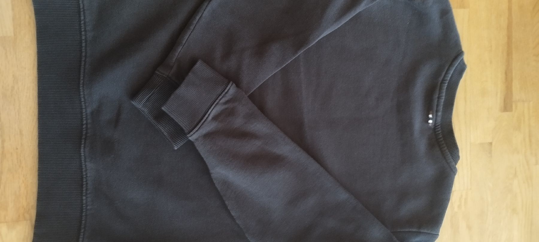 North Face Lotti & Set di vestiti: Kinder packet 3 Pullover 146/152 The North Face... – Usato da Mörel venduto da MJoaoCosta 6