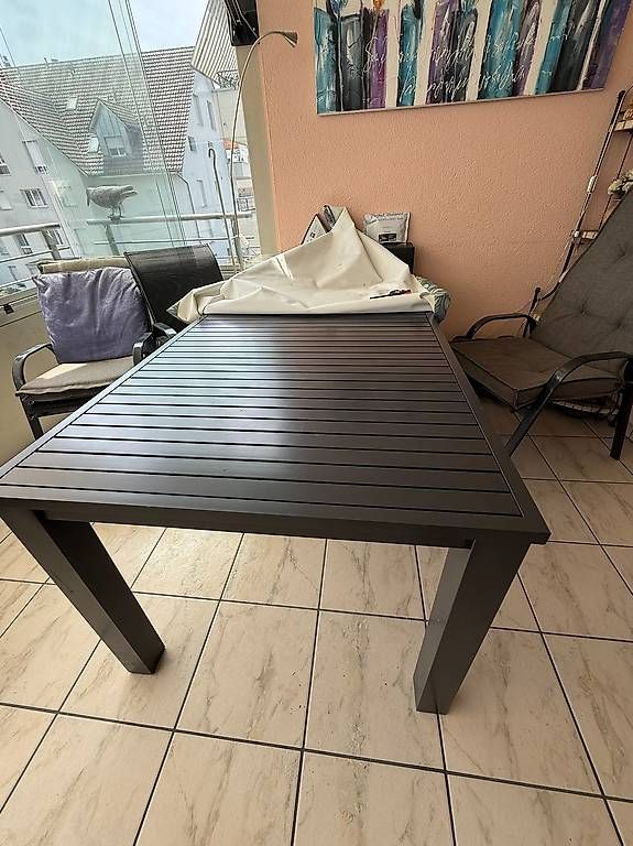 Tavoli: Tisch 180x90cm – Usato da Volketswil venduto da T__J 1