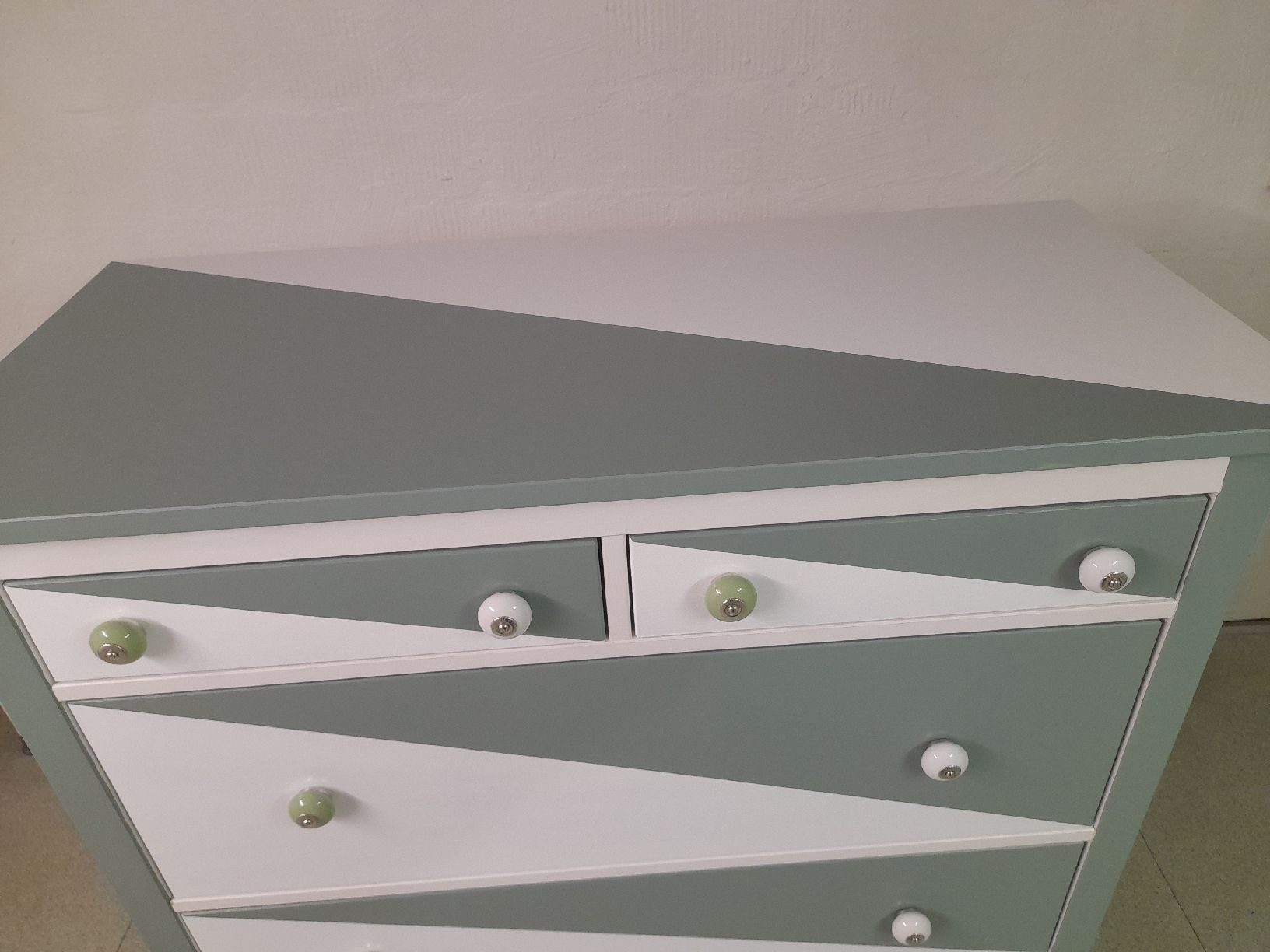 Ikea Cassettiere: Kommode hemnes ikea – Usato da Glattbrugg venduto da B_B 2