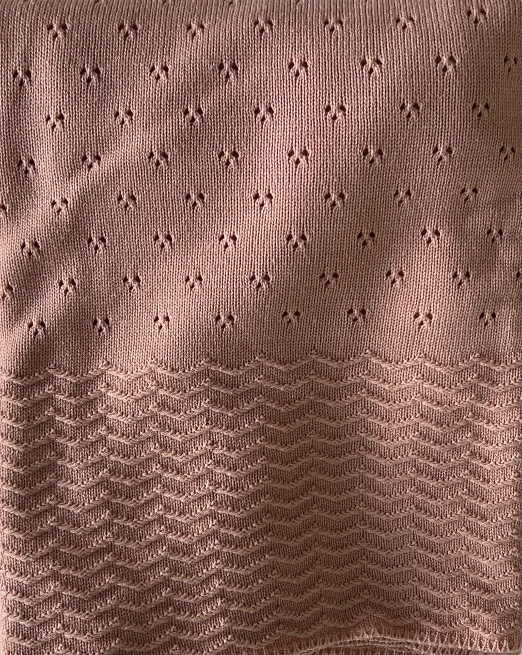 Coperte: Plaid 130x170 – Usato da Glattpark(Opfikon) venduto da ste_n99y