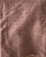 Plaid 130x170