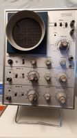 Philips PM 3230 Oszilloskop, Vintage