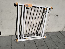 Türgitter Chicco