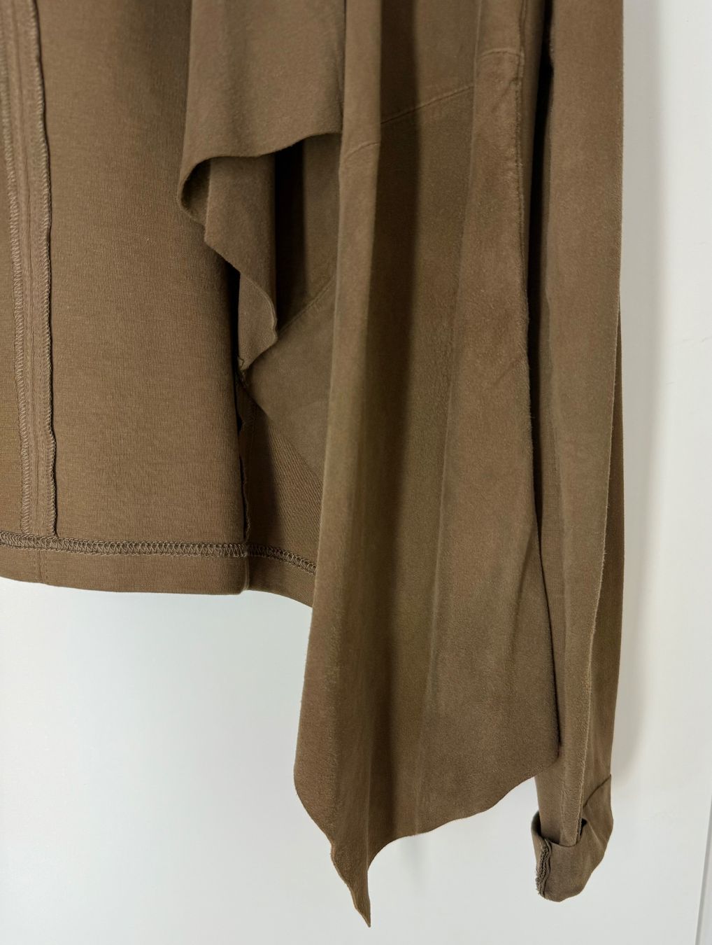 Marc O'Polo Vestes: Marc O'Polo Damenjacke Gr. 38 – Neuf (Voir description) à Frauenfeld par LIL_NA 3