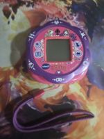 VTech Filly interaktives Spielzeug - Ideal für lange Wintert