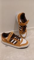 Adidas Forum Low GX4030