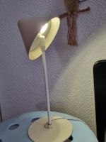Lampe, .Nachttischlampe neu