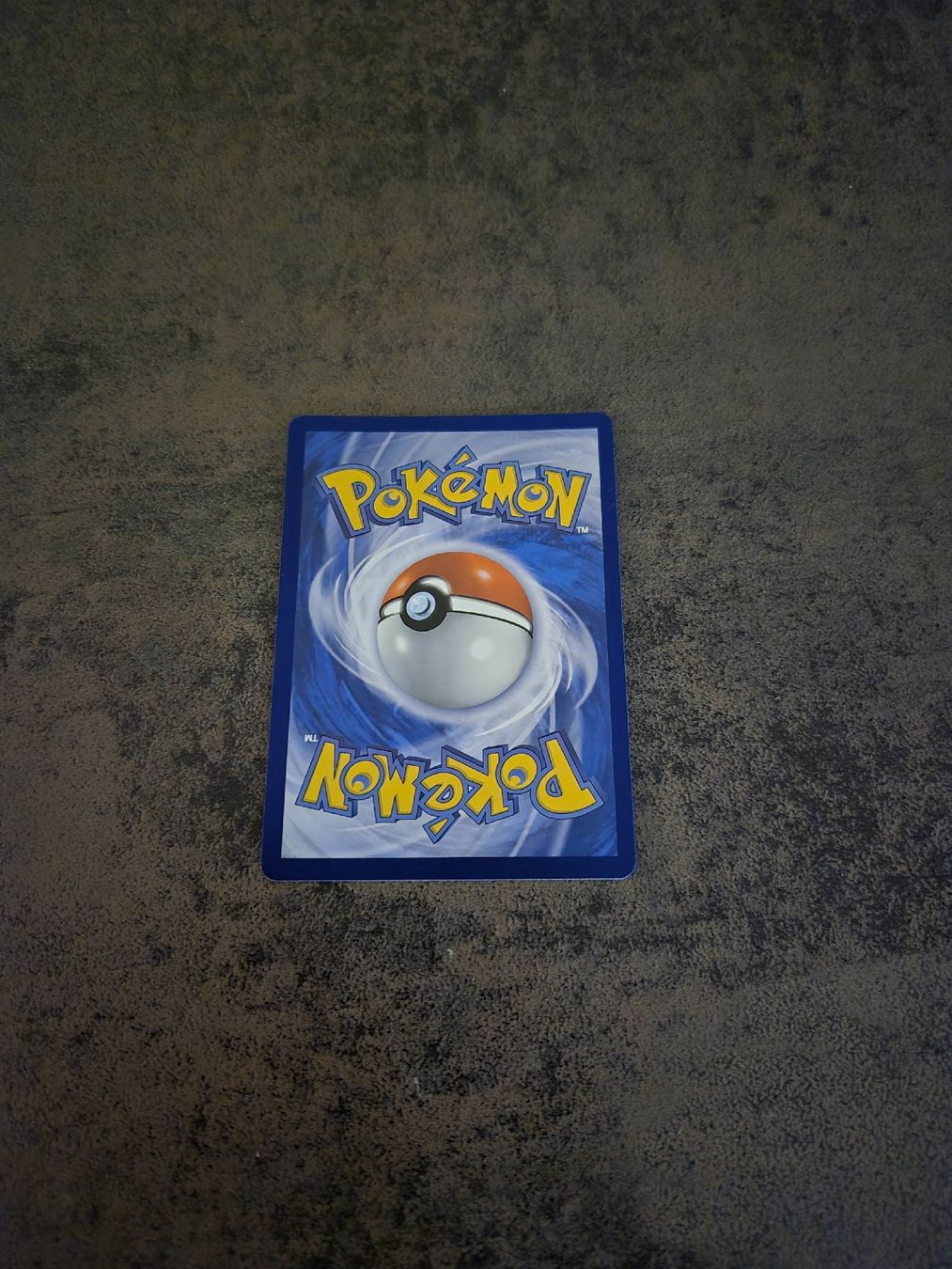 Pokémon Sammelbilder & Trading cards: Mega Camérupt ex (MEG 156) Méga-Évolution - FR – Neu (gemäss Beschreibung) aus Onex von Phnmn 1