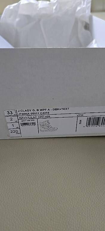 Schuhe für Jungen: Winter stiefel  – Gebraucht aus Zürich von joo_hrd5 1