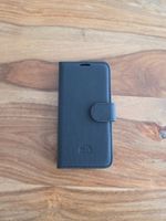 Samsung Galaxy S25 Hülle Cover Eiger