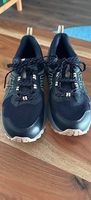 ASICS Trail Scout 3 - 41,5