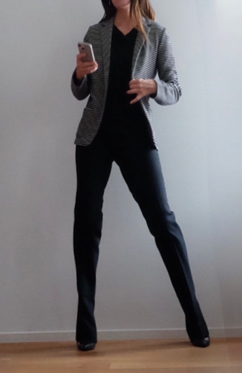 Woolrich Vestes: WOOLRICH Blazer – D'occasion à Jona par vanessasupermarket20 1
