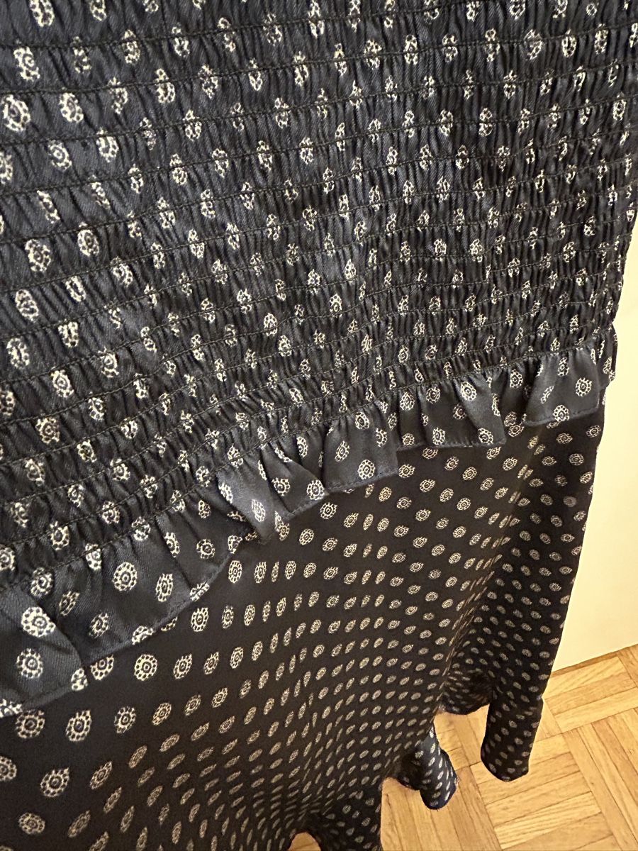 Sandro Vestiti: Sandro dress size XS – Nuovo (secondo la descrizione) da Genève venduto da Shaaalll 2