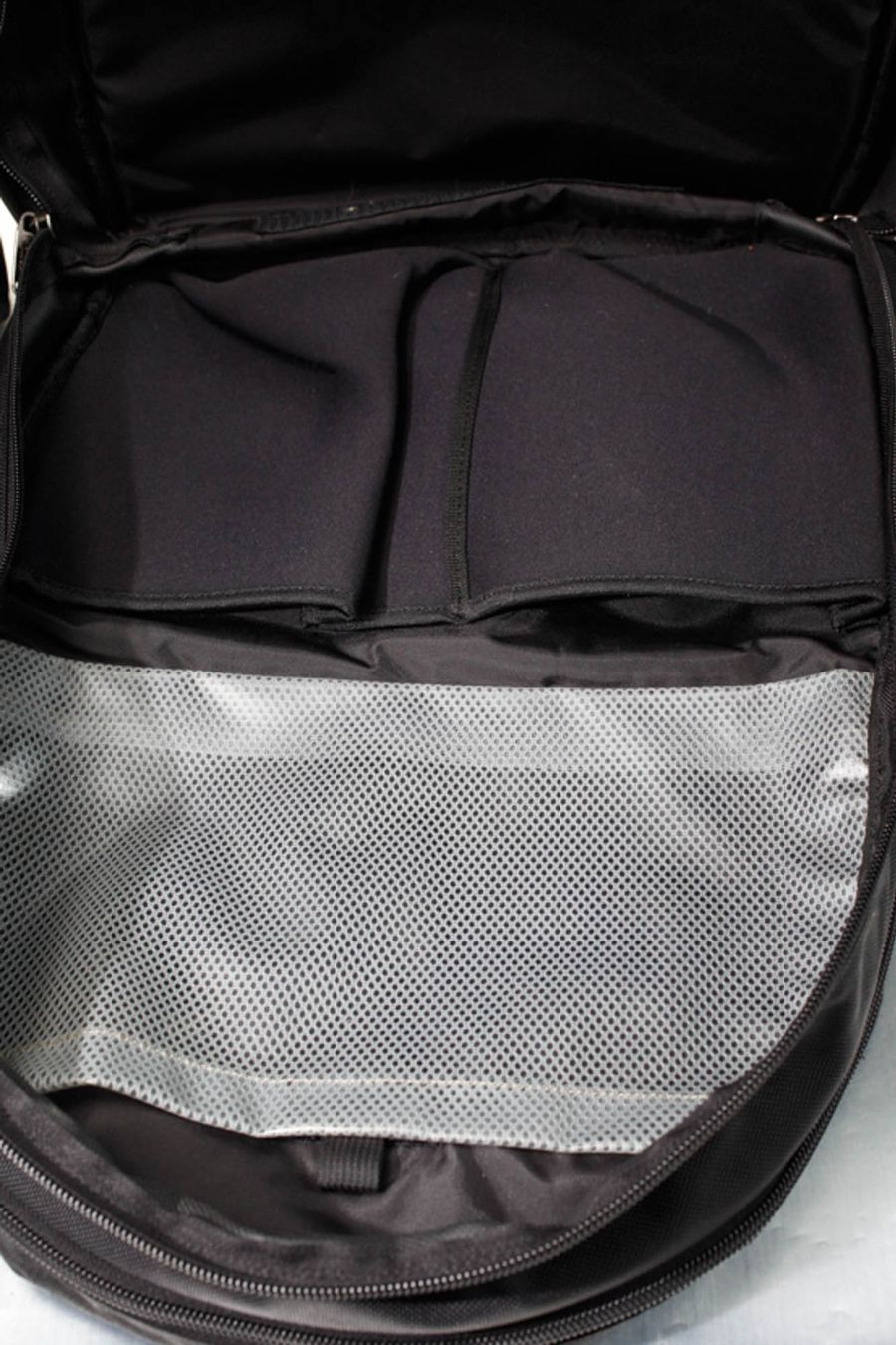 Lowepro Zaini: Lowepro Stealth Fotorucksack – Usato da Zürich venduto da pixeltom 9
