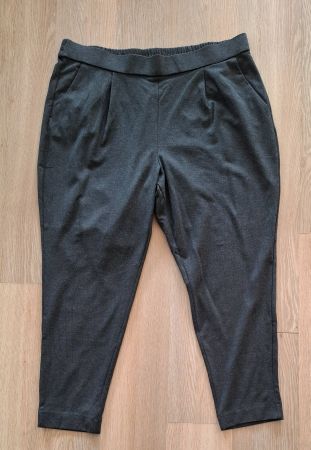 7009SE – Pantalon C&A – FR-52 (XXXL)
