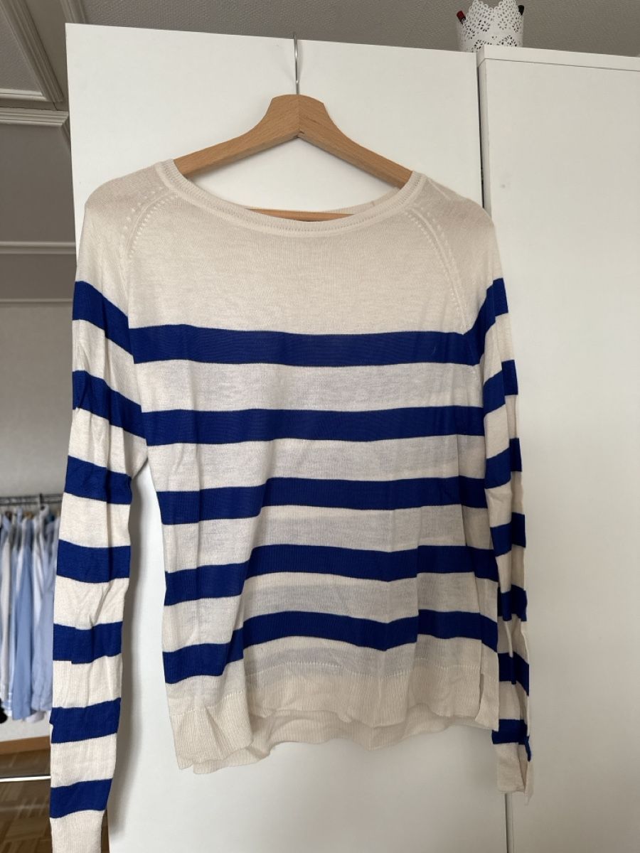 Zara T-Shirts: Zara t-shirt – Gebraucht aus Biglen von goz_h8dv