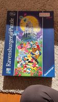 Ravensburger Puzzle Disney Panorama 1000 Teile