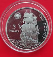 Piece commemorative Ag 925 10gr proof