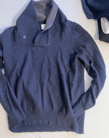 Martin Margiela Sweater Size L