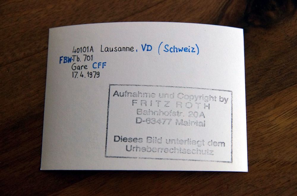 Placeholder Image