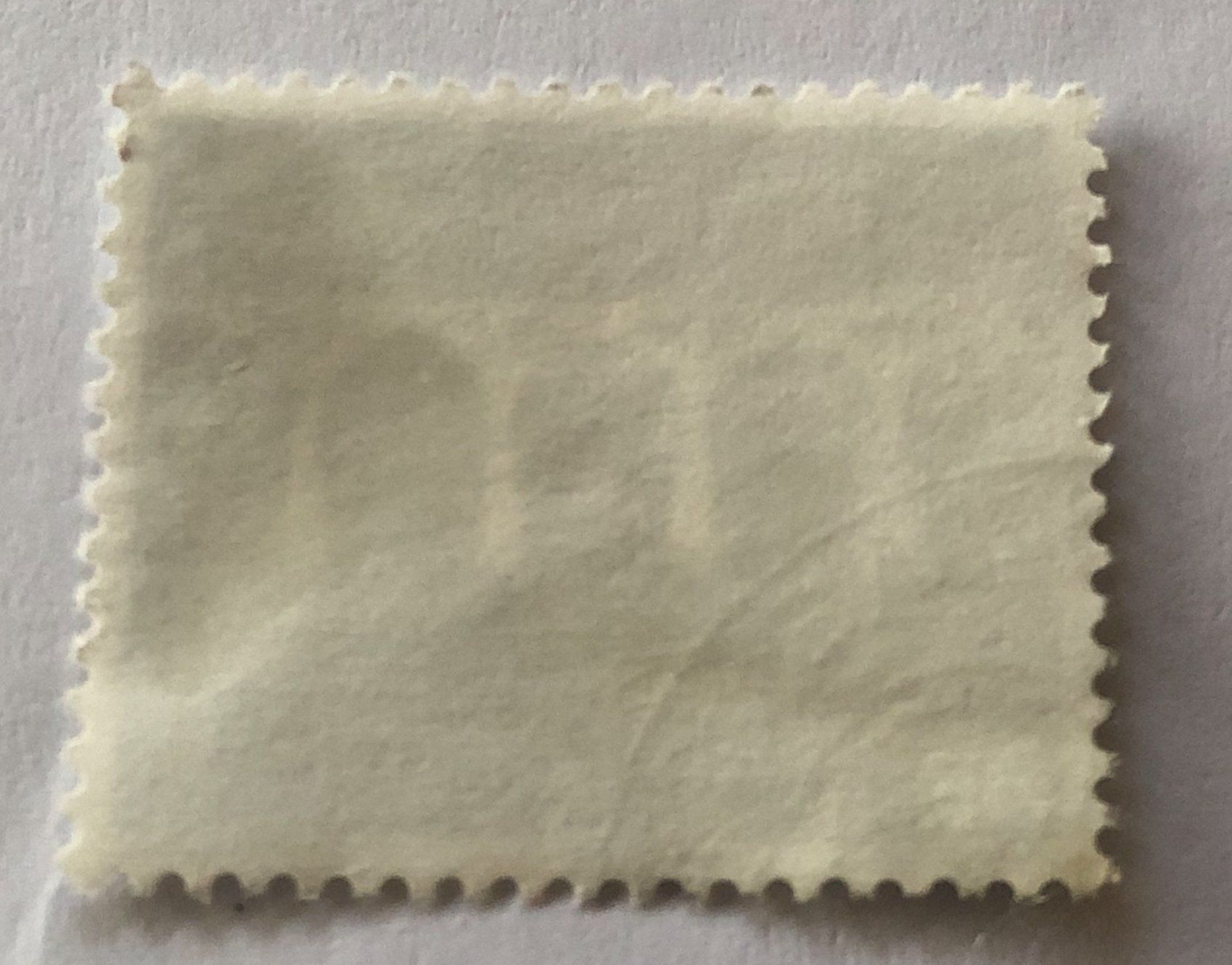 Tutti i francobolli: Nr.709 mit gestempelt     – Usato da Aarau venduto da Billa007 1
